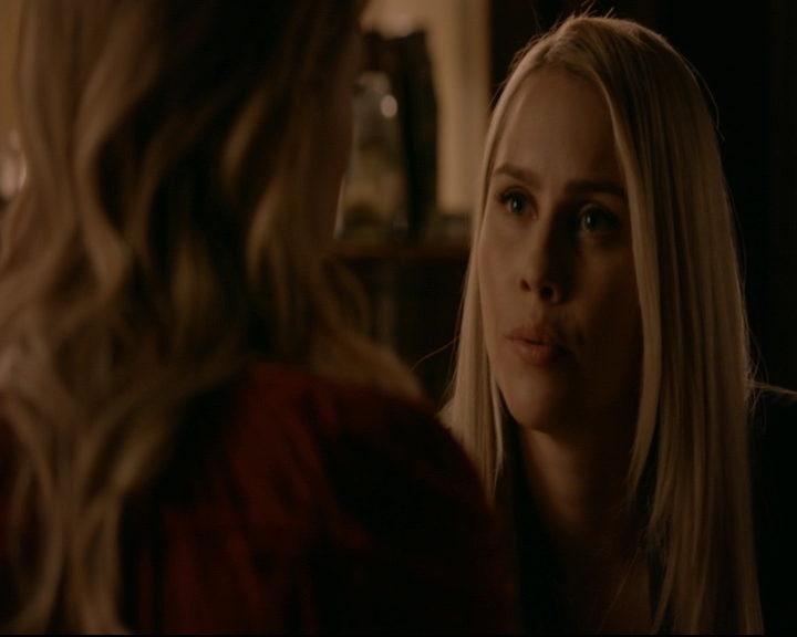 vampirediariesworld-dot-nl_TheOriginals5x11TilTheDayIDie01126.jpg