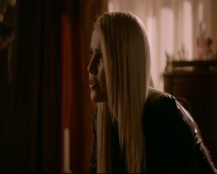 vampirediariesworld-dot-nl_TheOriginals5x11TilTheDayIDie01132.jpg