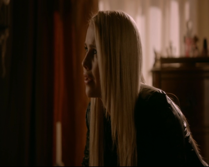 vampirediariesworld-dot-nl_TheOriginals5x11TilTheDayIDie01134.jpg