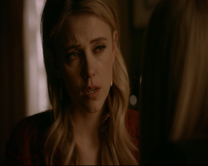 vampirediariesworld-dot-nl_TheOriginals5x11TilTheDayIDie01142.jpg