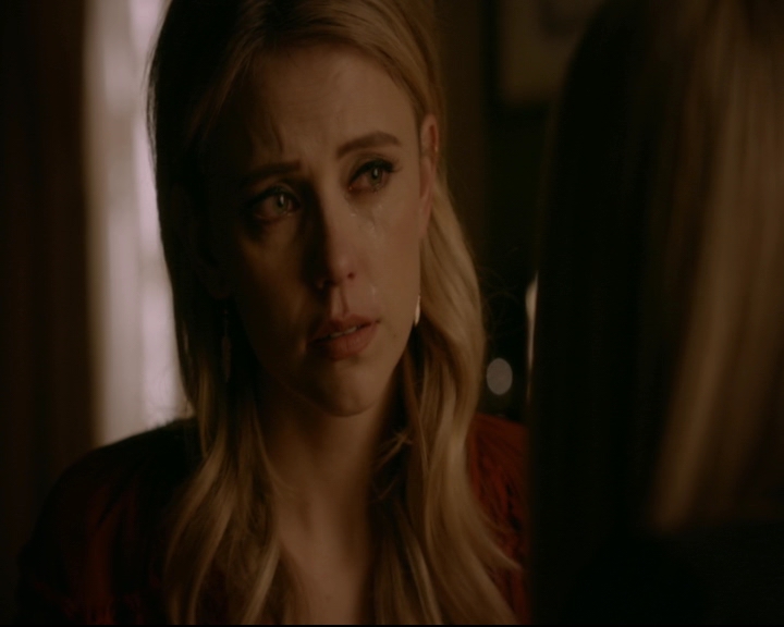 vampirediariesworld-dot-nl_TheOriginals5x11TilTheDayIDie01143.jpg