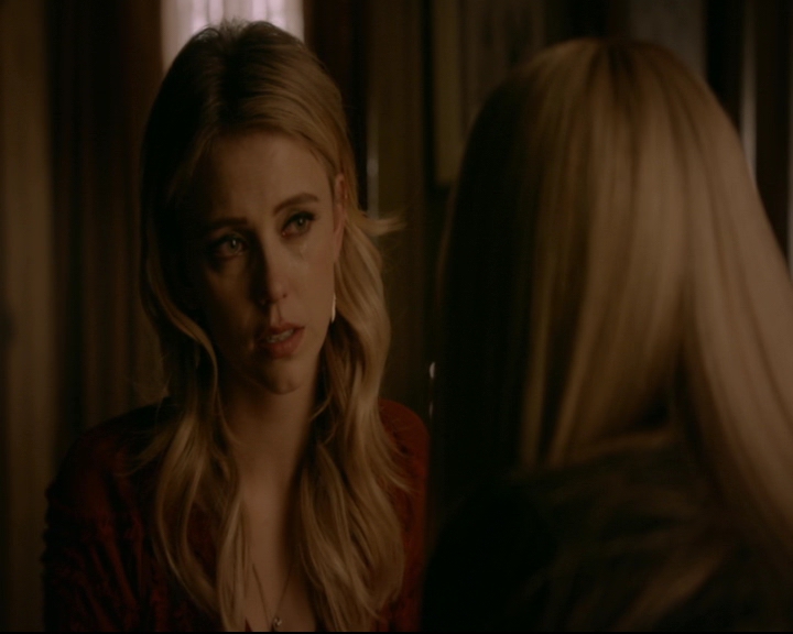 vampirediariesworld-dot-nl_TheOriginals5x11TilTheDayIDie01147.jpg