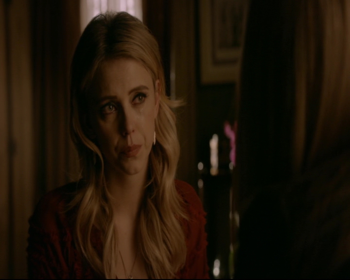 vampirediariesworld-dot-nl_TheOriginals5x11TilTheDayIDie01149.jpg