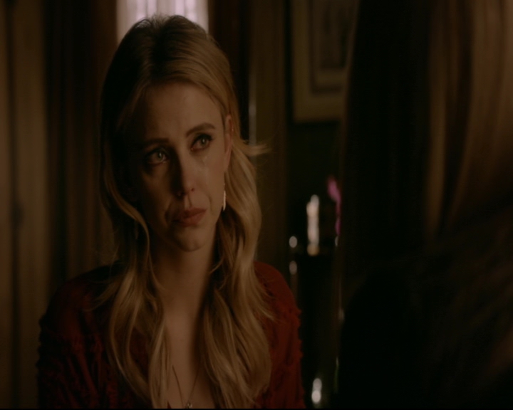 vampirediariesworld-dot-nl_TheOriginals5x11TilTheDayIDie01150.jpg