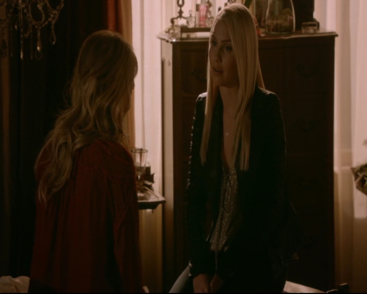 vampirediariesworld-dot-nl_TheOriginals5x11TilTheDayIDie01153.jpg