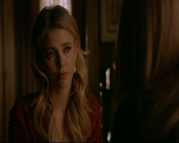 vampirediariesworld-dot-nl_TheOriginals5x11TilTheDayIDie01154.jpg