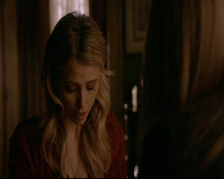 vampirediariesworld-dot-nl_TheOriginals5x11TilTheDayIDie01155.jpg