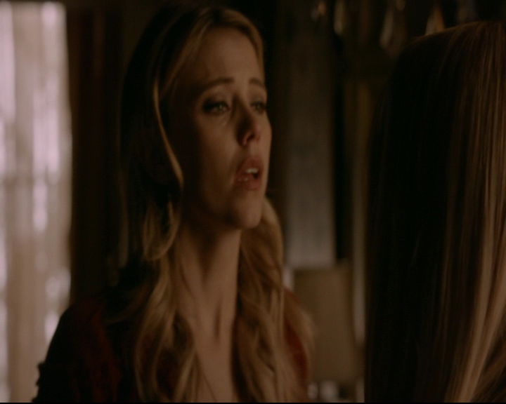 vampirediariesworld-dot-nl_TheOriginals5x11TilTheDayIDie01166.jpg