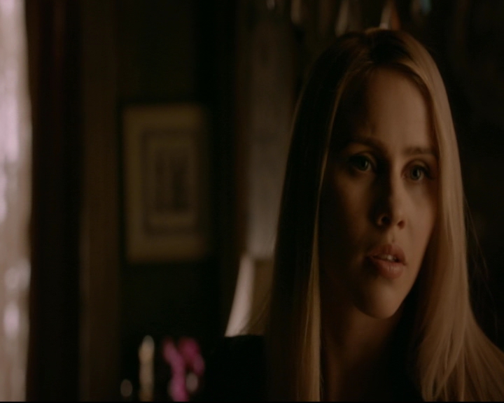 vampirediariesworld-dot-nl_TheOriginals5x11TilTheDayIDie01169.jpg