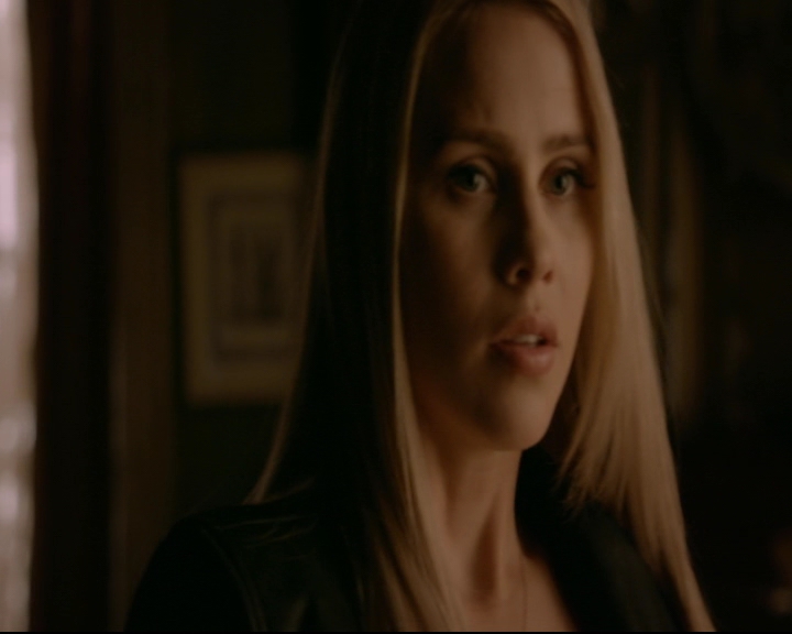 vampirediariesworld-dot-nl_TheOriginals5x11TilTheDayIDie01170.jpg