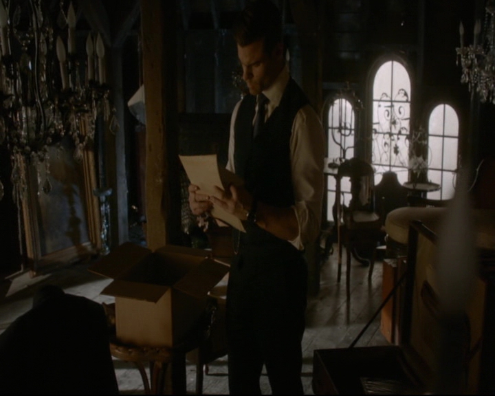 vampirediariesworld-dot-nl_TheOriginals5x11TilTheDayIDie01176.jpg