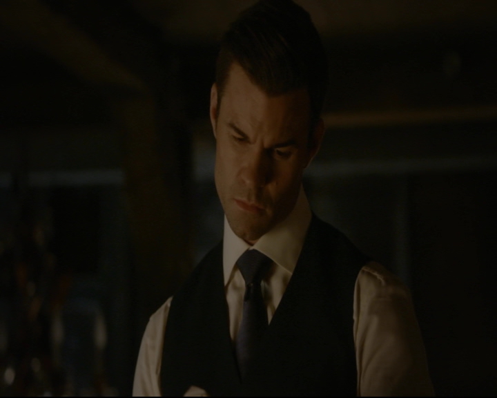 vampirediariesworld-dot-nl_TheOriginals5x11TilTheDayIDie01180.jpg