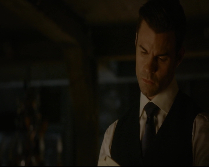 vampirediariesworld-dot-nl_TheOriginals5x11TilTheDayIDie01181.jpg