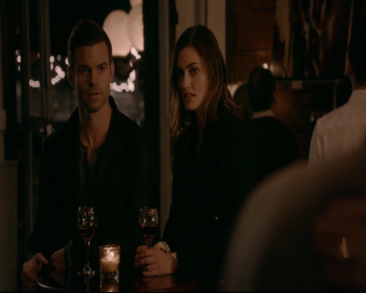 vampirediariesworld-dot-nl_TheOriginals5x11TilTheDayIDie01197.jpg