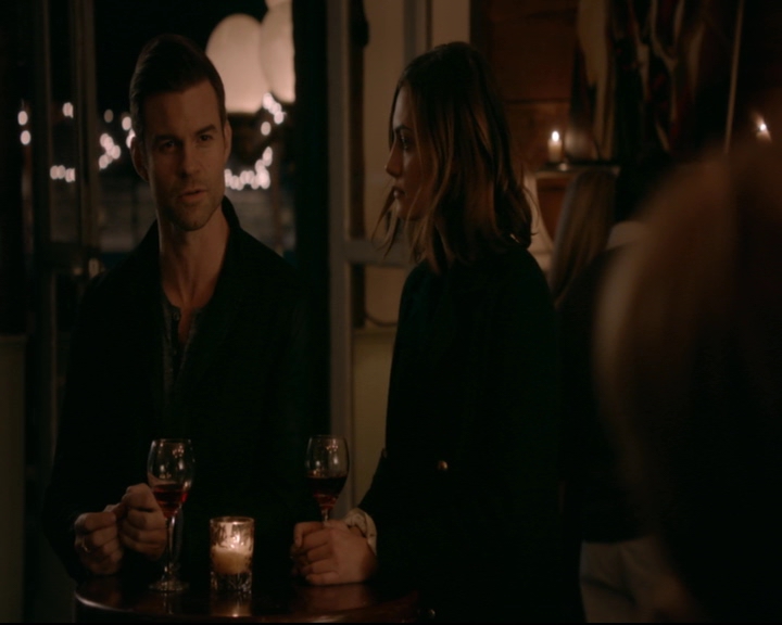 vampirediariesworld-dot-nl_TheOriginals5x11TilTheDayIDie01203.jpg