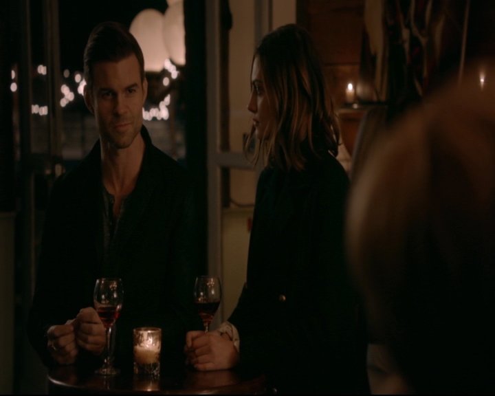 vampirediariesworld-dot-nl_TheOriginals5x11TilTheDayIDie01204.jpg