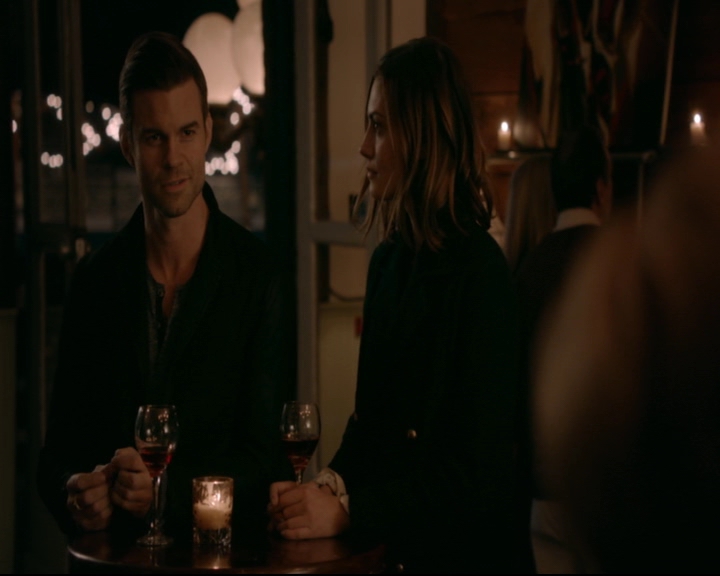 vampirediariesworld-dot-nl_TheOriginals5x11TilTheDayIDie01205.jpg