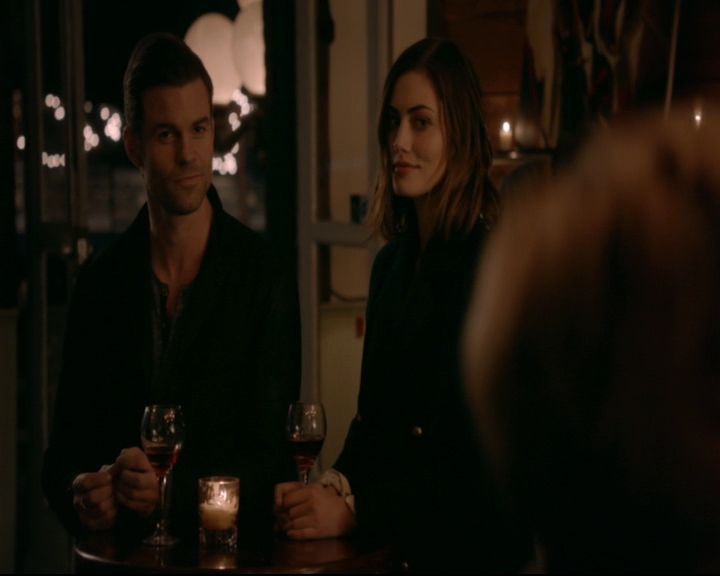 vampirediariesworld-dot-nl_TheOriginals5x11TilTheDayIDie01206.jpg