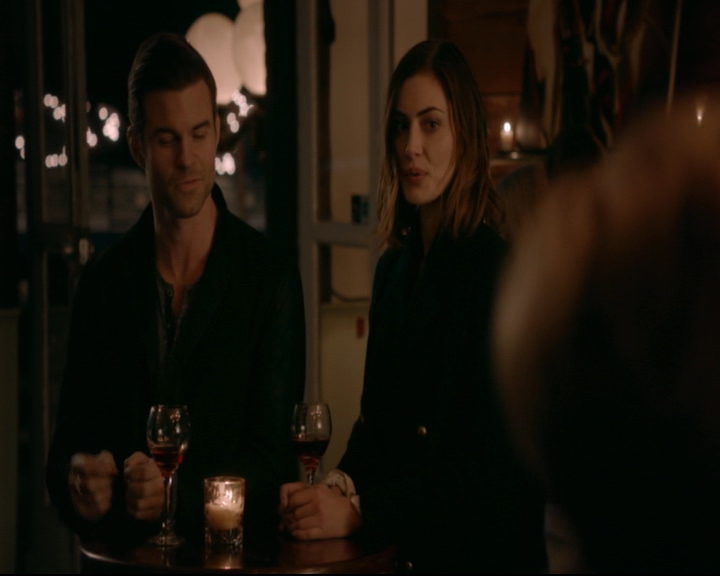 vampirediariesworld-dot-nl_TheOriginals5x11TilTheDayIDie01207.jpg