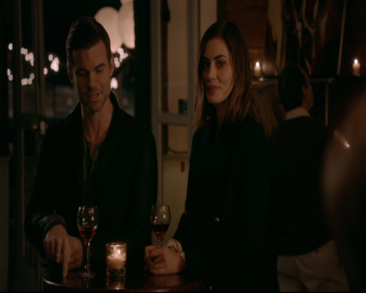 vampirediariesworld-dot-nl_TheOriginals5x11TilTheDayIDie01208.jpg