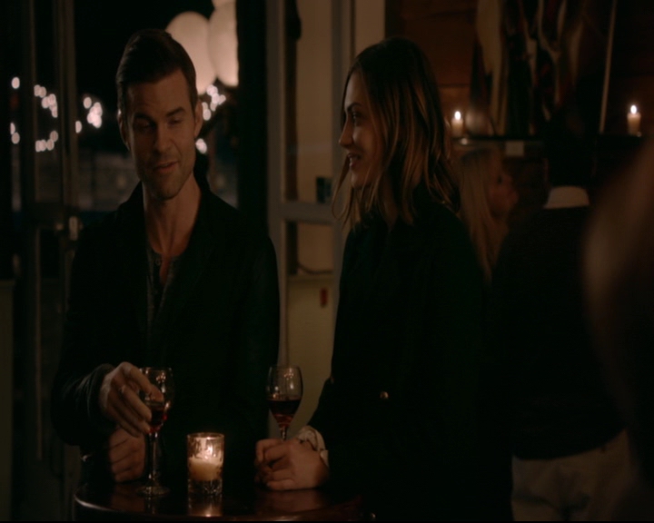 vampirediariesworld-dot-nl_TheOriginals5x11TilTheDayIDie01209.jpg