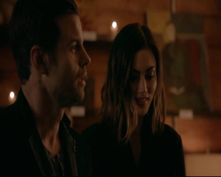 vampirediariesworld-dot-nl_TheOriginals5x11TilTheDayIDie01211.jpg