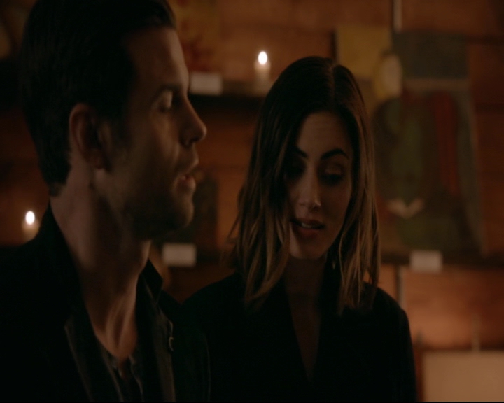 vampirediariesworld-dot-nl_TheOriginals5x11TilTheDayIDie01212.jpg