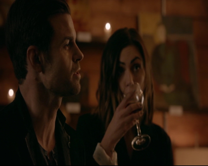 vampirediariesworld-dot-nl_TheOriginals5x11TilTheDayIDie01214.jpg