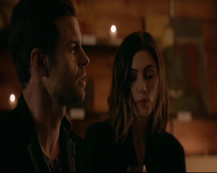 vampirediariesworld-dot-nl_TheOriginals5x11TilTheDayIDie01216.jpg