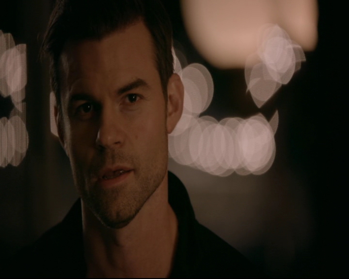 vampirediariesworld-dot-nl_TheOriginals5x11TilTheDayIDie01220.jpg