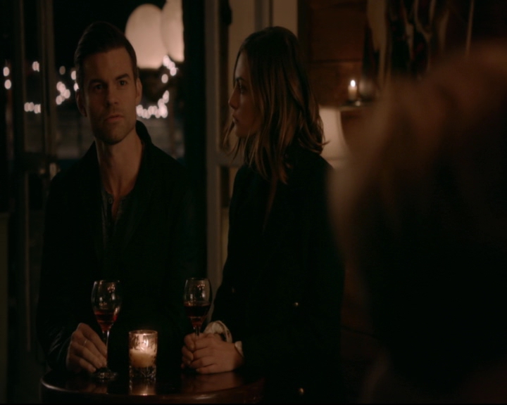 vampirediariesworld-dot-nl_TheOriginals5x11TilTheDayIDie01224.jpg