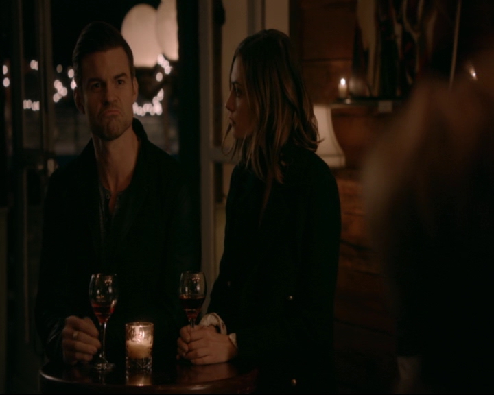 vampirediariesworld-dot-nl_TheOriginals5x11TilTheDayIDie01225.jpg