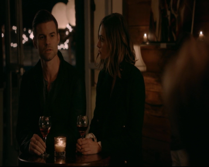 vampirediariesworld-dot-nl_TheOriginals5x11TilTheDayIDie01227.jpg