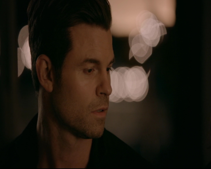 vampirediariesworld-dot-nl_TheOriginals5x11TilTheDayIDie01235.jpg