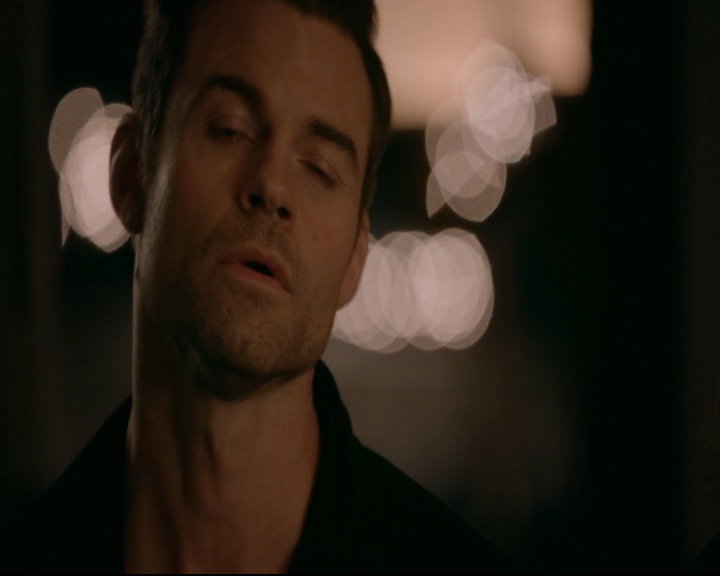 vampirediariesworld-dot-nl_TheOriginals5x11TilTheDayIDie01236.jpg