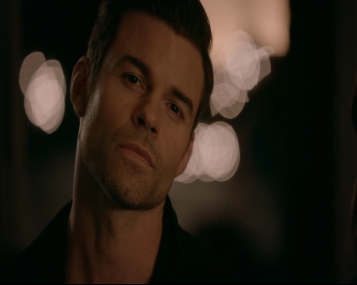 vampirediariesworld-dot-nl_TheOriginals5x11TilTheDayIDie01237.jpg