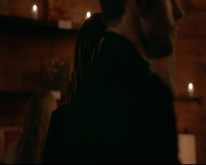 vampirediariesworld-dot-nl_TheOriginals5x11TilTheDayIDie01239.jpg