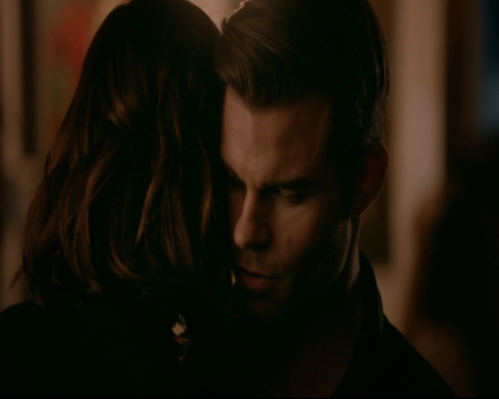 vampirediariesworld-dot-nl_TheOriginals5x11TilTheDayIDie01265.jpg