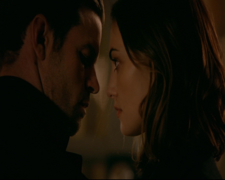 vampirediariesworld-dot-nl_TheOriginals5x11TilTheDayIDie01277.jpg