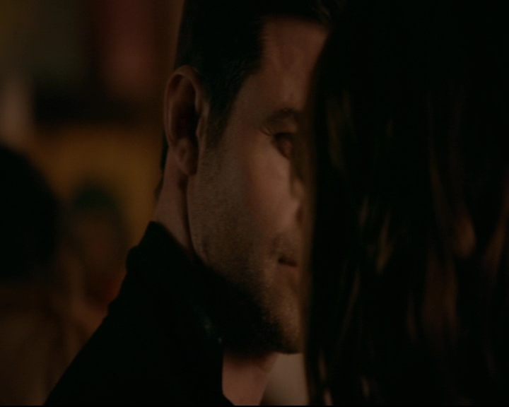 vampirediariesworld-dot-nl_TheOriginals5x11TilTheDayIDie01279.jpg