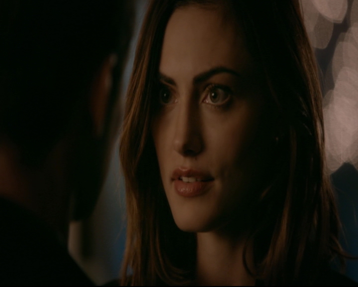 vampirediariesworld-dot-nl_TheOriginals5x11TilTheDayIDie01293.jpg