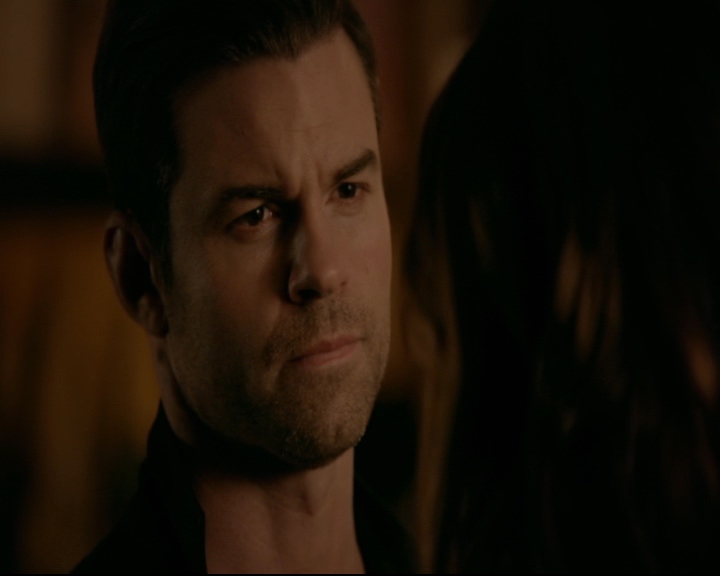 vampirediariesworld-dot-nl_TheOriginals5x11TilTheDayIDie01294.jpg