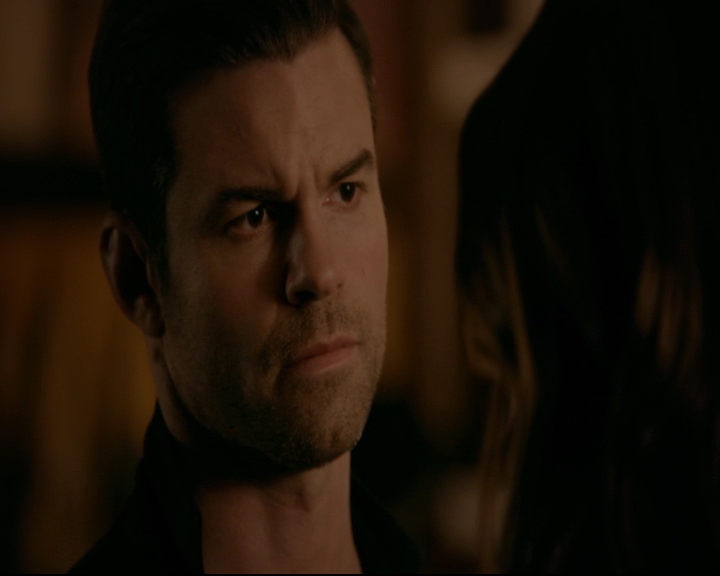 vampirediariesworld-dot-nl_TheOriginals5x11TilTheDayIDie01295.jpg