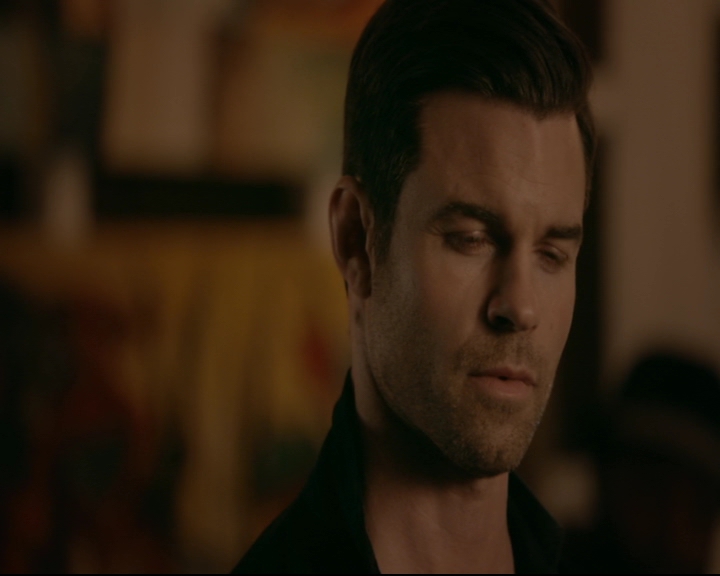 vampirediariesworld-dot-nl_TheOriginals5x11TilTheDayIDie01311.jpg