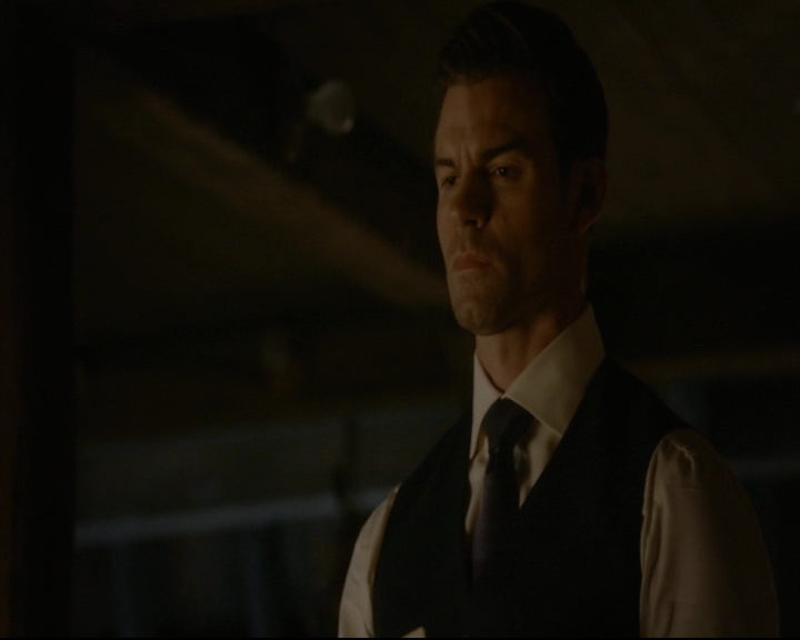 vampirediariesworld-dot-nl_TheOriginals5x11TilTheDayIDie01314.jpg