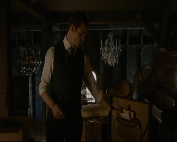 vampirediariesworld-dot-nl_TheOriginals5x11TilTheDayIDie01316.jpg