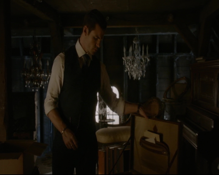 vampirediariesworld-dot-nl_TheOriginals5x11TilTheDayIDie01317.jpg