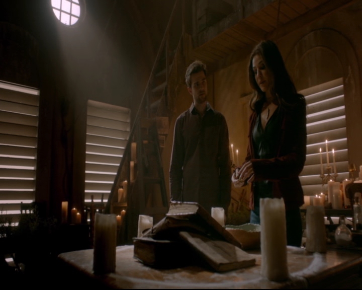 vampirediariesworld-dot-nl_TheOriginals5x11TilTheDayIDie01325.jpg