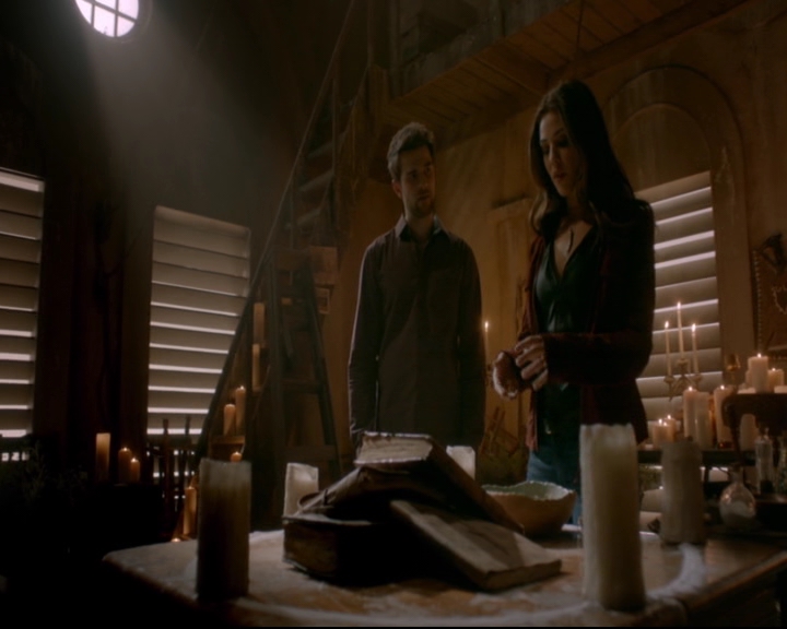 vampirediariesworld-dot-nl_TheOriginals5x11TilTheDayIDie01326.jpg