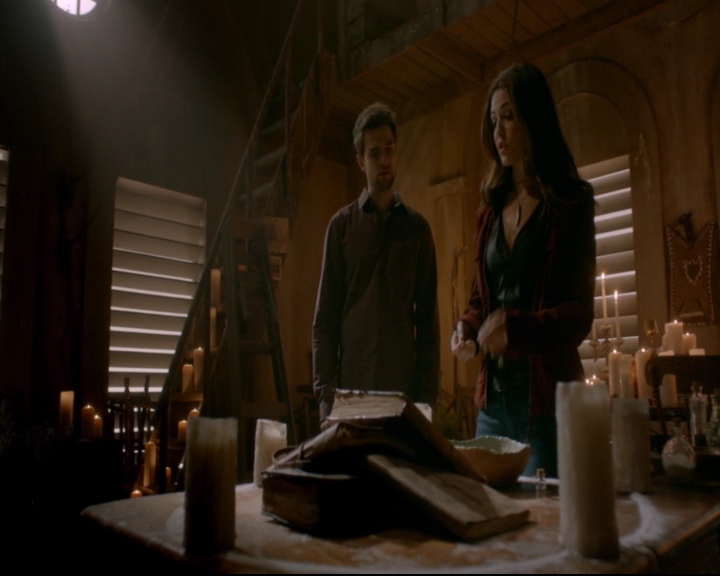 vampirediariesworld-dot-nl_TheOriginals5x11TilTheDayIDie01327.jpg